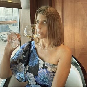 Travel-inspired seller